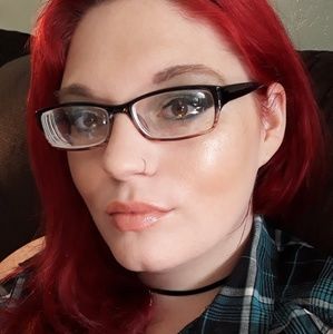 Meet your Posher, Jessi